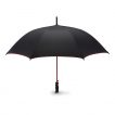 MO8777_5-Regenschirm-Schirm-Wind-Wetter-Schutz-rot-Muenchen-Rosenheim-Werbeartikel-bedrucken-bedruckbar.jpg