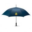 MO8779_1-Regenschirm-dunkelblau-Logoaufdruck-Frontansicht-Muenchen-Rosenheim-Werbeartikel-bedrucken-bedruckbar.jpg