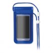 MO8782_3-blau-Handyhuelle-Smartphonehuelle-Bedienung-aussen-Muenchen-Rosenheim-Werbeartikel-bedrucken-bedruckbar.jpg