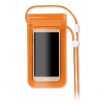 MO8782_5-wasserfeste-Smartphonehuelle-PVC-Stopper-Sicherheitsverschluss-orange-Muenchen-Rosenheim-Werbeartikel-bedrucken-bedruckbar.jpg