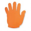 MO8794_3-orange-Winkehand-Sitzkissen-Hand-Finger-Muenchen-Rosenheim-Werbeartikel-bedrucken-bedruckbar.jpg