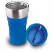 MO8796_1-doppelwandiger-Trinkbecher-blau-Tee-Kaffee-Saft-Wasser-Muenchen-Rosenheim-Werbeartikel-bedrucken-bedruckbar.jpg