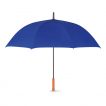 MO8799_1-27-Zoll-Regenschirm-aufgeklappt-dunkelblau-Witterung-Muenchen-Rosenheim-Werbeartikel-bedrucken-bedruckbar.jpg