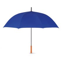 Regenschirm 27 Zoll als Werbepräsent