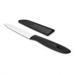 MO8805_6-Messer-Kueche-schwarz-zubereiten-Zubereitung-Speisen-Muenchen-Rosenheim-Werbeartikel-bedrucken-bedruckbar.jpg