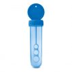 MO8817_2-blau-Seifenblasen-Stiftform-Blubberblasen-Kind-Kinder-Muenchen-Rosenheim-Werbeartikel-bedrucken-bedruckbar.jpg