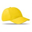 MO8834_3-Hut-Kopfbedeckung-Sonnenschutz-Basecap-gelb-Klettverschluss-verstellbar-Muenchen-Rosenheim-Werbeartikel-bedrucken-bedruckbar.jpg
