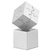 Metall-Magnet-Puzzle-01-KUBZLE-bedruckbar-werbegeschenk-werbeartikel-rosenheim-muenchen.jpg