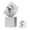 Metall-Magnet-Puzzle-02-KUBZLE-bedruckbar-werbegeschenk-werbeartikel-rosenheim-muenchen.jpg
