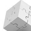 Metall-Magnet-Puzzle-03-KUBZLE-bedruckbar-werbegeschenk-werbeartikel-rosenheim-muenchen.jpg