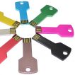 Metall-Schluessel-USB-Stick-03-werbemittel-werbeartikel-rosenheim-muenchen.jpg