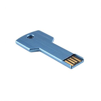 Metall-Schluessel-USB-Stick-04-werbemittel-werbeartikel-rosenheim-muenchen.jpg