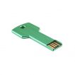 Metall-Schluessel-USB-Stick-05-werbemittel-werbeartikel-rosenheim-muenchen.jpg