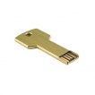 Metall-Schluessel-USB-Stick-06-werbemittel-werbeartikel-rosenheim-muenchen.jpg