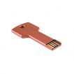 Metall-Schluessel-USB-Stick-07-werbemittel-werbeartikel-rosenheim-muenchen.jpg