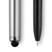 Mini-Kugelschreiber-Touch-Pen-06-bedruckbar-TACTOPEN-bedruckbar-werbegeschenk-werbeartikel-rosenheim-muenchen.jpg