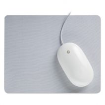 Mousepad-Mauspad-01-bedrucken-logodruck-Alan-muenchen-werbeartikel.jpg