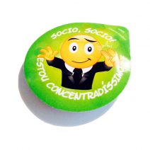 Muenchen-Werbeartikel-Condom-Kondom-bedruckbar-individuell-00.jpg
