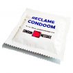 Muenchen-Werbeartikel-Condom-Kondom-bedruckbar-individuell-04.jpg