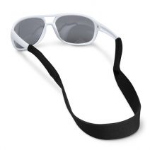 Neopren-Brillenband-01-bedrucken-logodruck-Strapy-muenchen-werbeartikel.jpg