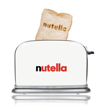 Nutella-Toaster-individuell-bedruckbar-Werbedruck-werbegeschenk-werbeartikel-rosenheim-muenchen.jpg