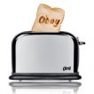 Oboy-Toaster-individuell-bedruckbar-Werbedruck-werbegeschenk-werbeartikel-rosenheim-muenchen.jpg