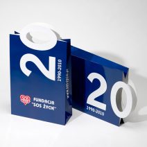 Papiertragtasche-01-bedruckbar-PACK-FORM-bedruckbar-werbegeschenk-werbeartikel-rosenheim-muenchen.jpg