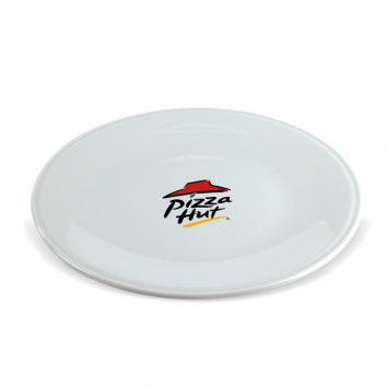 Pizzateller-Porzellan-Keramik-bedruckbar-Teller-werbegeschenk-werbeartikel-rosenheim-muenchen-IMG_9614_Pizza.jpg