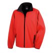 RE231M_4-rot-Jacke-Soft-Shell-Mode-modisch-bequem-angenehm-zu-tragen-Muenchen-Rosenheim-Werbeartikel-bedrucken-bedruckbar.jpg