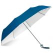 Regenschirm-01-bedruckbar-CARDIF-bedruckbar-streuartikel-werbegeschenk-werbeartikel-rosenheim-muenchen.jpg