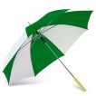 Regenschirm-bedruckbar-01-BIELLA-bedruckbar-werbegeschenk-werbeartikel-rosenheim-muenchen.jpg