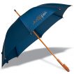Regenschirm-bedruckbar-01-CALA-bedruckbar-streuartikel-werbegeschenk-werbeartikel-rosenheim-muenchen.jpg