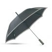 Regenschirm-bedruckbar-01-CARDIFF-bedruckbar-werbegeschenk-werbeartikel-rosenheim-muenchen.jpg