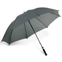 Regenschirm-bedruckbar-01-GRUSO-bedruckbar-streuartikel-werbegeschenk-werbeartikel-rosenheim-muenchen.jpg
