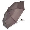 Regenschirm-bedruckbar-01-LADY-MINI-bedruckbar-streuartikel-werbegeschenk-werbeartikel-rosenheim-muenchen.jpg