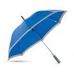 Regenschirm-bedruckbar-02-CARDIFF-bedruckbar-werbegeschenk-werbeartikel-rosenheim-muenchen.jpg