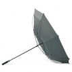 Regenschirm-bedruckbar-02-GRUSO-bedruckbar-streuartikel-werbegeschenk-werbeartikel-rosenheim-muenchen.jpg