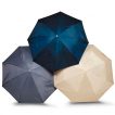 Regenschirm-bedruckbar-02-LADY-MINI-bedruckbar-streuartikel-werbegeschenk-werbeartikel-rosenheim-muenchen.jpg