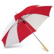 Regenschirm-bedruckbar-03-BIELLA-bedruckbar-werbegeschenk-werbeartikel-rosenheim-muenchen.jpg