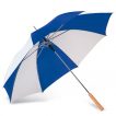 Regenschirm-bedruckbar-04-BIELLA-bedruckbar-werbegeschenk-werbeartikel-rosenheim-muenchen.jpg