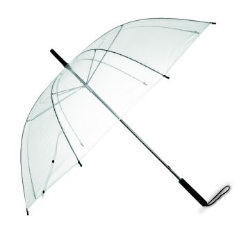Regenschirm-transparent-01-bedrucken-logodruck-Boda-muenchen-werbeartikel-werbegeschenk-werbemittel.jpg