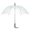 Regenschirm-transparent-02-bedrucken-logodruck-Boda-muenchen-werbeartikel-werbegeschenk-werbemittel.jpg