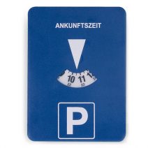 SPRZ_Parkuhr-Parkscheibe-Werbeartikel-Werbegeschenk-Muenchen-Werbemittel-Rosenheim-166-00-001.jpg
