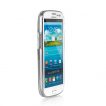 Samsung-Galaxy-S3-Huelle-Case-01-bedruckbar-GALACTIC-bedruckbar-werbegeschenk-werbeartikel-rosenheim-muenchen.jpg