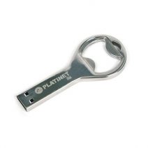 Schlaschenoeffner-USB-Stick-01-werbemittel-werbeartikel-rosenheim-muenchen.jpg