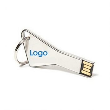 Schluessel-USB-Stick-01-werbemittel-werbeartikel-rosenheim-muenchen.jpg