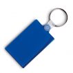 Schluesselanhaenger-02-blau-bedruckbar-SQUARING-bedruckbar-werbegeschenk-werbeartikel-rosenheim-muenchen.jpg