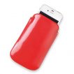 Smartphone-Tasche-01-bedruckbar-KERRY-bedruckbar-werbegeschenk-werbeartikel-rosenheim-muenchen.jpg