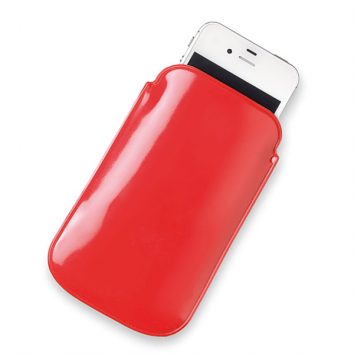 Smartphone-Tasche-01-bedruckbar-KERRY-bedruckbar-werbegeschenk-werbeartikel-rosenheim-muenchen.jpg