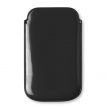 Smartphone-Tasche-06-bedruckbar-KERRY-bedruckbar-werbegeschenk-werbeartikel-rosenheim-muenchen.jpg